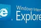 Cel mai DETESTAT browser redevine popular: Internet Explorer 11 este salvarea