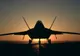 F-22 RAPTOR. Arma formidabilă a SUA, pentru prima dată în acţiune. Ce poate să facă