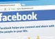 "Cine mi-a vizualizat profilul de Facebook?". Răspunsul e mai ŞOCANT decât v-aţi aştepta