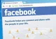 MESAJ IMPORTANT de la FACEBOOK: "REVIZUIŢI parametrii de confidențialitate"