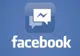 Facebook vă spionează fără să vă daţi seama. Folosiţi acest serviciu zilnic, dar el vă dă de gol