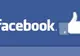 Facebook schimbă ISTORIA. Ce vrea să le ofere site-ul de socializare tuturor oamenilor de pe Planetă