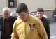 TERIFIANT. Gemenii pedofili Calapiş au SCĂPAT de închisoare. Unul dintre ei a RECIDIVAT