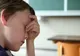 Elev de clasa a VI-a din Fălticeni, UMILIT de profesoara sa. Tatăl copilului: Nu trebuia să-l atingă