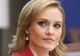 Firea (PSD): Klaus Iohannis, candidatul lucrului prost făcut