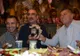 FIUL lui Fidel Castro, CHEF la Buşteni cu LĂUTARI şi PĂLINCĂ