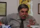 Florin Tudose, despre Adrian Sobaru: Nimeni nu își amintește că acest om a fost declarat un erou