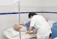 Informaţiile medicale ale unui pacient, mai VALOROASE pe piaţa neagră decât numărul cărţii de credit