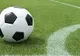 ȘOC ÎN LIGA 1. Un jucător de la o echipă mare a încercat să-și bată propriul antrenor
