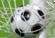 Euro-2016: Rezultate înregistrate în partidele disputate, sâmbătă, în preliminariile Euro-2016