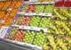 Negocieri moldo-ruse pe subiectul embargoului la produsele din Republica Moldova 