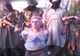 Turistul francez, decapitat de ISLAMIȘTI