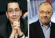 Ponta: TVR e postul Opoziției. Tănase venea mereu, în biroul meu, să-mi spună cât de mult mă iubește
