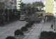 I-a făcut SOŢIEI cadou, cu FORŢA, un frigider "pescuit" cu camionul de pe esplanada din Paşcani