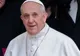 Papa Francisc efectuează prima vizită într-o țară europeană 