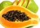 Care sunt fructele prietenoase cu dieta  
