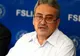 Președintele FSLI: Ministerul Educației Naționale ar trebui să își facă propria editură