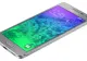 Smartphone-ul care rezistă încă O ZI când a rămas cu 10% baterie, disponibil şi în România