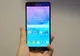 Nici iPhone 6 n-a dat-o în bară ca Samsung. Iată de ce Galaxy Note 4 e un eșec acum