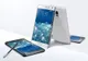 Samsung Galaxy Note Edge. Adevăratul telefon REVOLUŢIONAR lansat la IFA Berlin! 