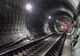 Veste bună despre tunelul de metrou din Drumul Taberei