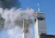 Americanii se tem mai mult de atacurile teroriste, decât în perioada de după 9/11 