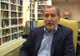 Predicţiile lui George Friedman: "Fiţi pregătiţi de război!". Ce ţări îl vor declanşa