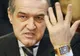 BECALI, LOVITURĂ de TEATRU: a câştigat! 