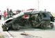 Dirijor de la Universitatea de Arte din Iaşi, mort într-un teribil accident