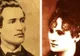IMAGINI EXTRAORDINARE. Primul FILM DOCUMENTAR despre MIHAI EMINESCU, din 1914