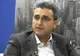 Psihiatrul Florin Tudose spune adevărul ŞOCANT despre Robert Turcescu 