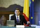 Ponta: Sunt bani pentru a finaliza tot ceea ce este început pe Educație, Sănătate și Infrastructură