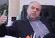 Gheorghe Ștefan, la DNA: Eu mă consider nevinovat și sunt liniștit