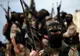 Atentat în Liban, pus la cale de către jihadiști. Combatanți Hezbollah au fost uciși 
