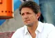 TARE - E cel mai abil dintre condamnaţi. Cum a rezolvat Gică Popescu să-şi vadă soţia în fiecare zi