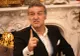 Acesta e adevăratul ŞOC pentru Becali! Familia a vrut să-l ferească de VESTE, dar statul n-are milă