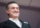 BECALI, confesiune bombă: Sunt cel mai chinuit deținut 