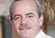 Un alt deputat a fost găsit incompatibil de ANI
