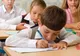 Criză de profesori de limba engleză și franceză, în mediul rural 