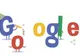 Google sărbătoreşte Ziua Naţională a României printr-un logo special