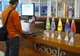 Google publică în premieră formula unică după care face angajări