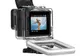 Nebunia la cea mai mare rezoluție: GoPro Hero4 produce videoclipuri 4K incredibile