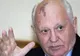 MIHAIL GORBACIOV îl LAUDĂ pe Vladimir Putin: "A salvat Rusia" 