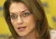Alina Gorghiu: Candidatura lui Klaus Iohannis este certă și definitivă 