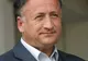 Preşedintele Asociaţiei Municipiilor din România: ANI greşește declarându-i incompatibili pe primari