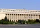  Ce ministere vor primi mai mulți bani la rectificarea bugetară. Câți bani primesc primarii