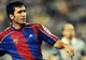 BOMBĂ - FC Barcelona negociază cu Gică Hagi. Ziarul de casă al catalanilor a făcut ANUNŢUL-ŞOC!