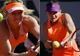 Ce a făcut Maria Şarapova, cea care i-a "suflat" Simonei Halep locul 2 WTA, la Roland Garros
