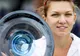 Ce a spus Jankovic despre Halep, după ce a pierdut finala