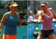 Simona Halep a vorbit pentru prima dată despre Turneul Campioanelor. Care este obiectivul ei
